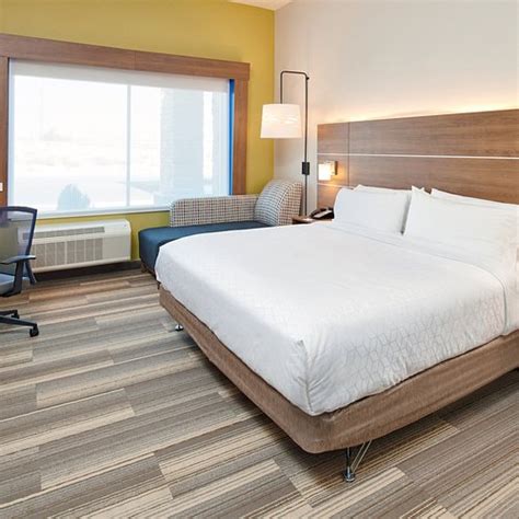 THE 5 BEST Granger Hotel Deals (Aug 2024) .